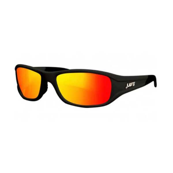 SWITCH SAFETY GLASSES