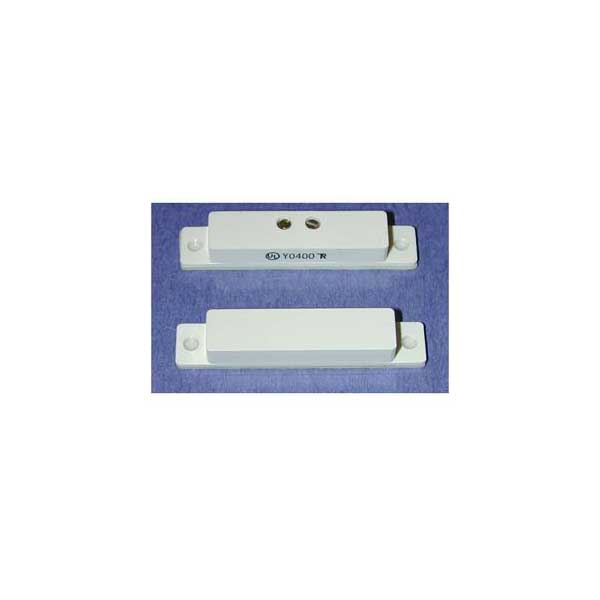 TANE-60 Quick Connect Surface Mount Contact, Closed Loop, 3/4" Gap