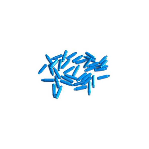 UL Listed Silicone Filled B-Connectors - 100 Pack