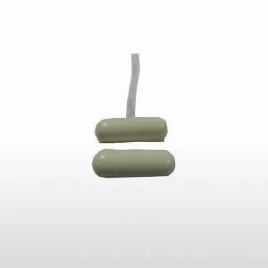 Tane Pill Surface Mount Contact, Closed Loop, 3/4" Gap