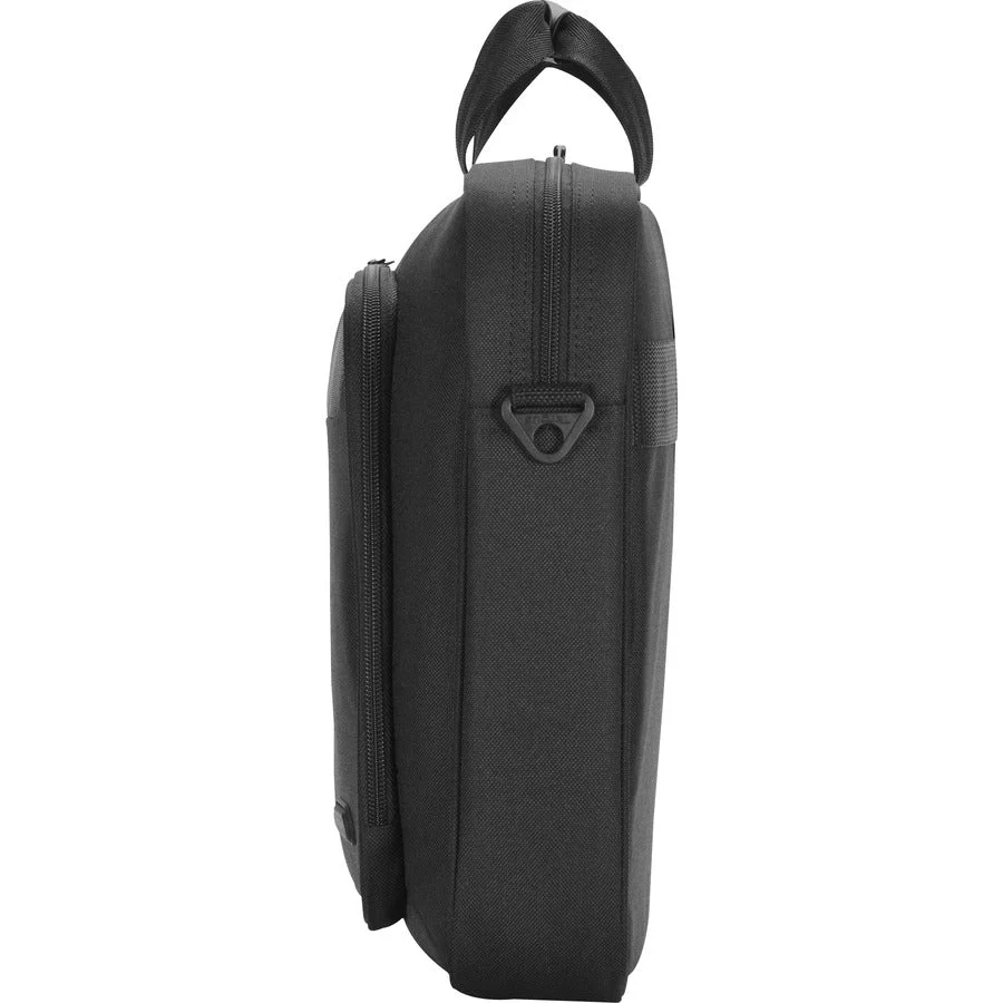Targus TBT240US 15.6" Intellect Laptop Sleeve with Strap - Image 2