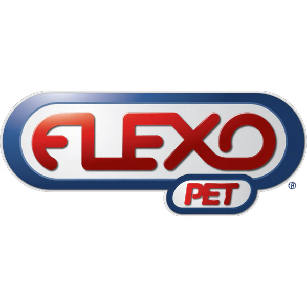 Techflex PTN1.50BK Flexo PET 1-1/2 Inch Black Expandable Sleeving, Sold By The Foot - Image 2
