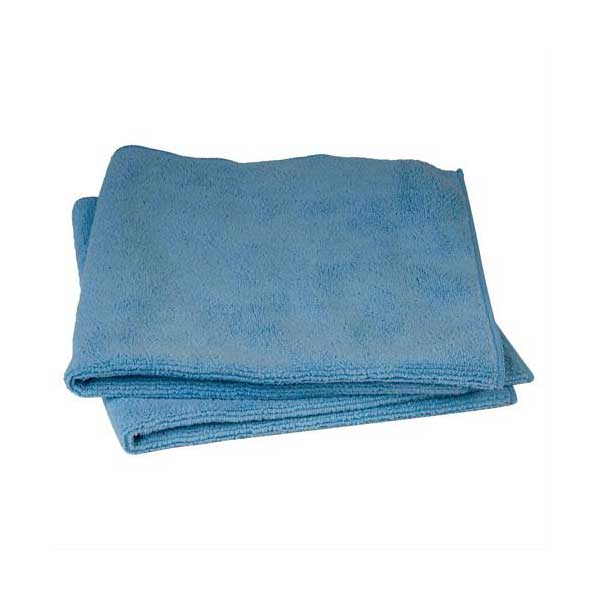 Techspray LCD & Plasma Screen Cleaning Wipes