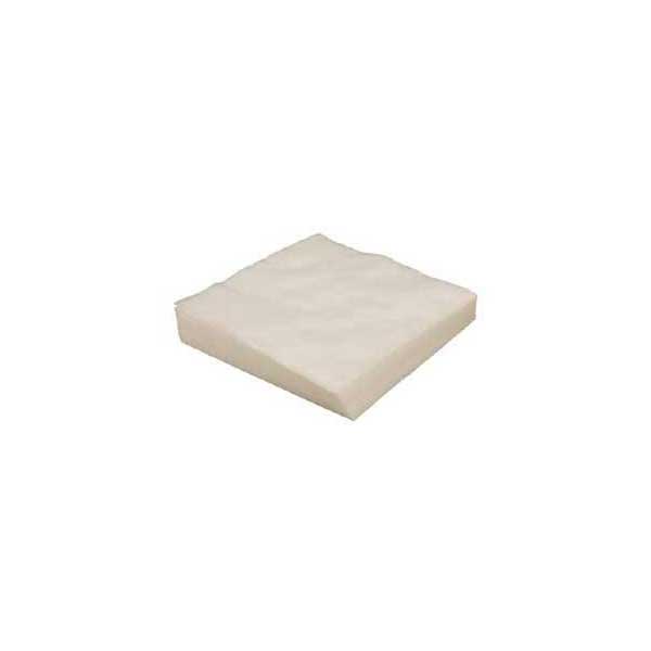 Techspray TechClean 4" x 4" Absorbwipes (100 Pack)
