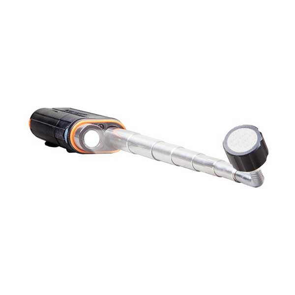 TELESCOPING MANETIC PICKUP
