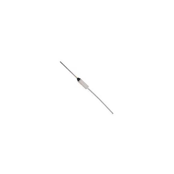 THERMAL CUTOFF AXIAL LEAD 141C