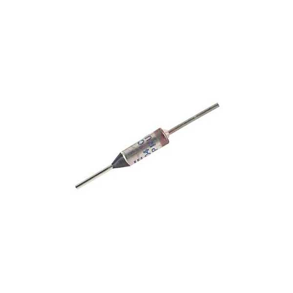NTE Electronics NTE8167 Thermal Cutoff Fuse