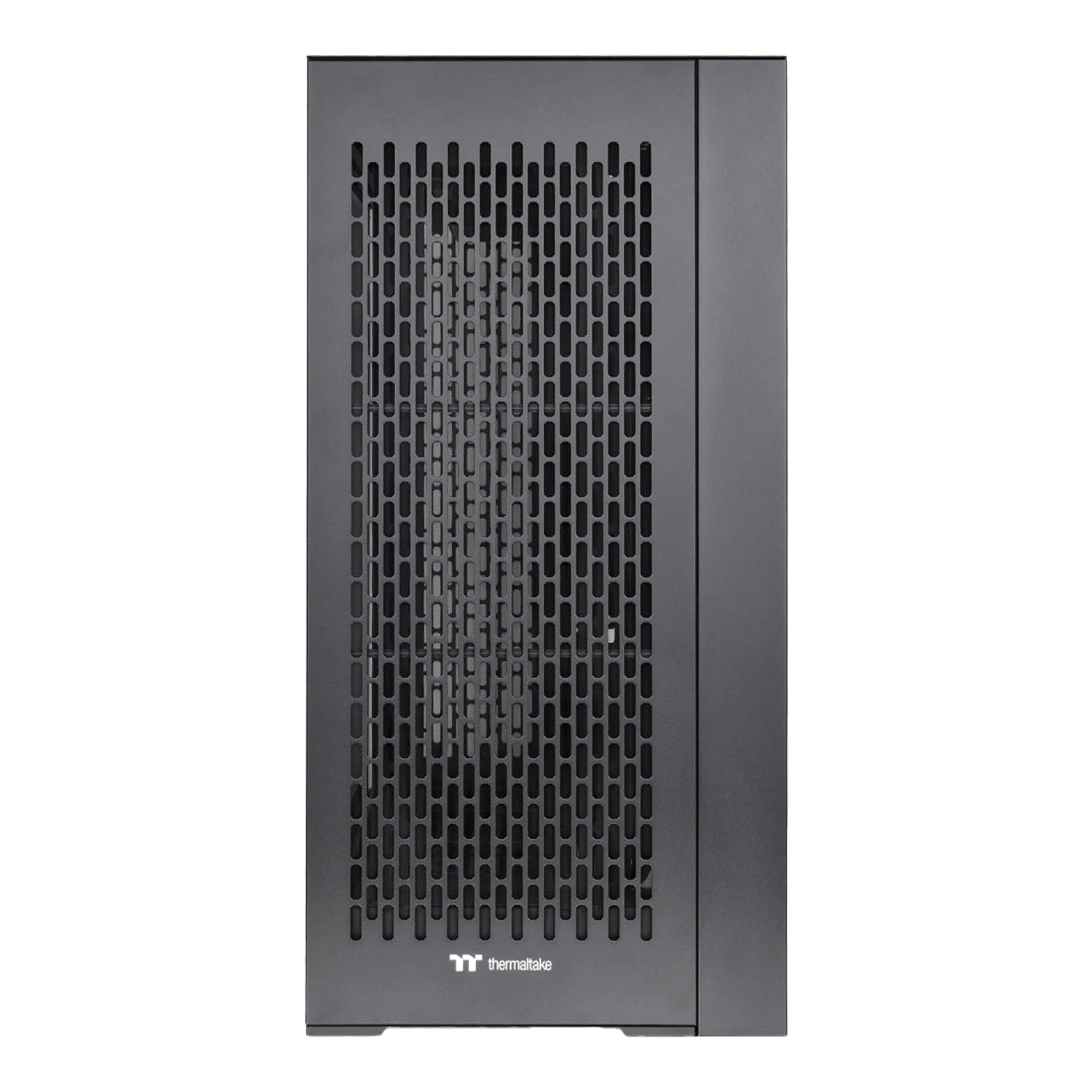 Thermaltake CA-1Y3-00M1WN-00 CTE E600 MX Mid-Tower Case - Black - Image 3