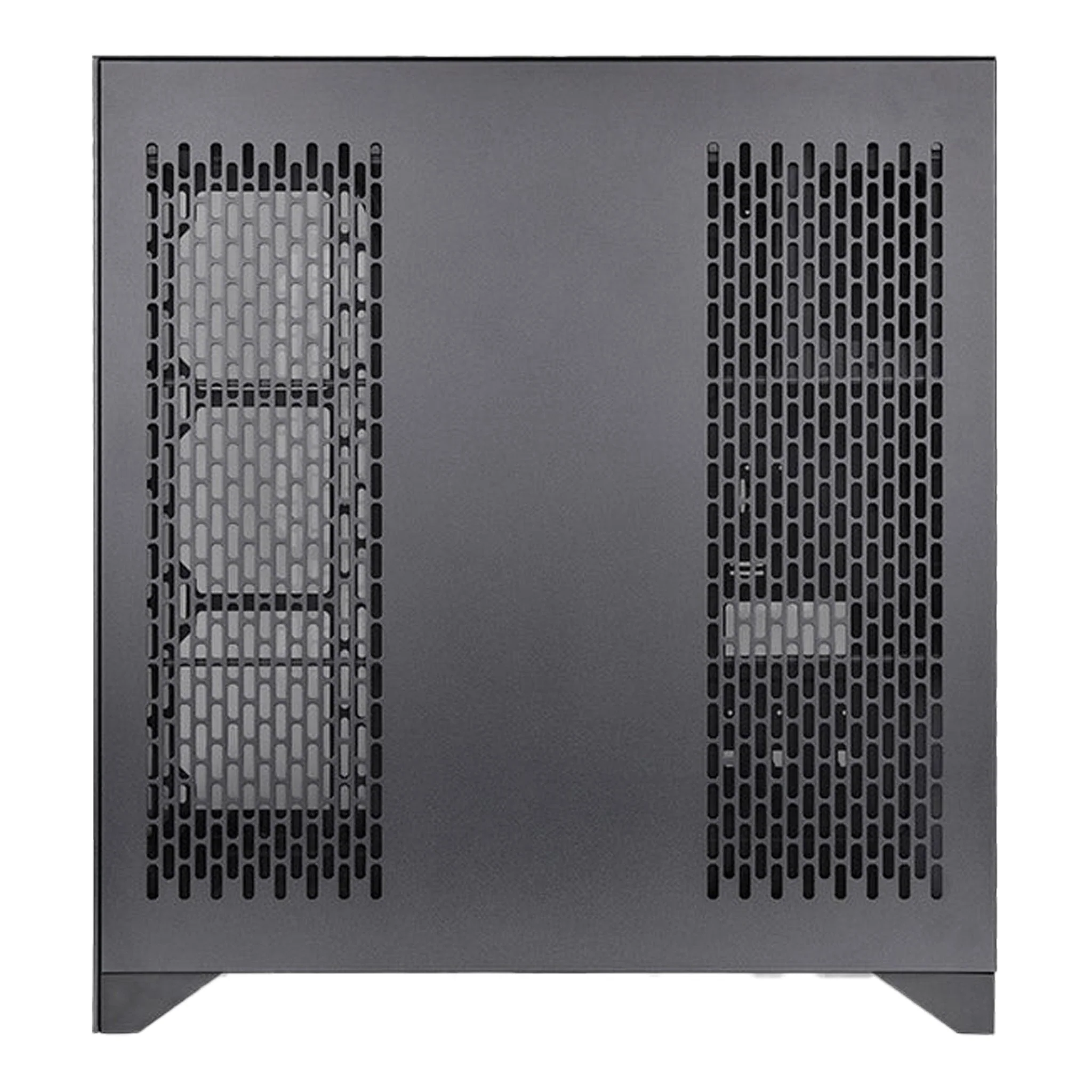 Thermaltake CA-1Y3-00M1WN-00 CTE E600 MX Mid-Tower Case - Black - Image 5