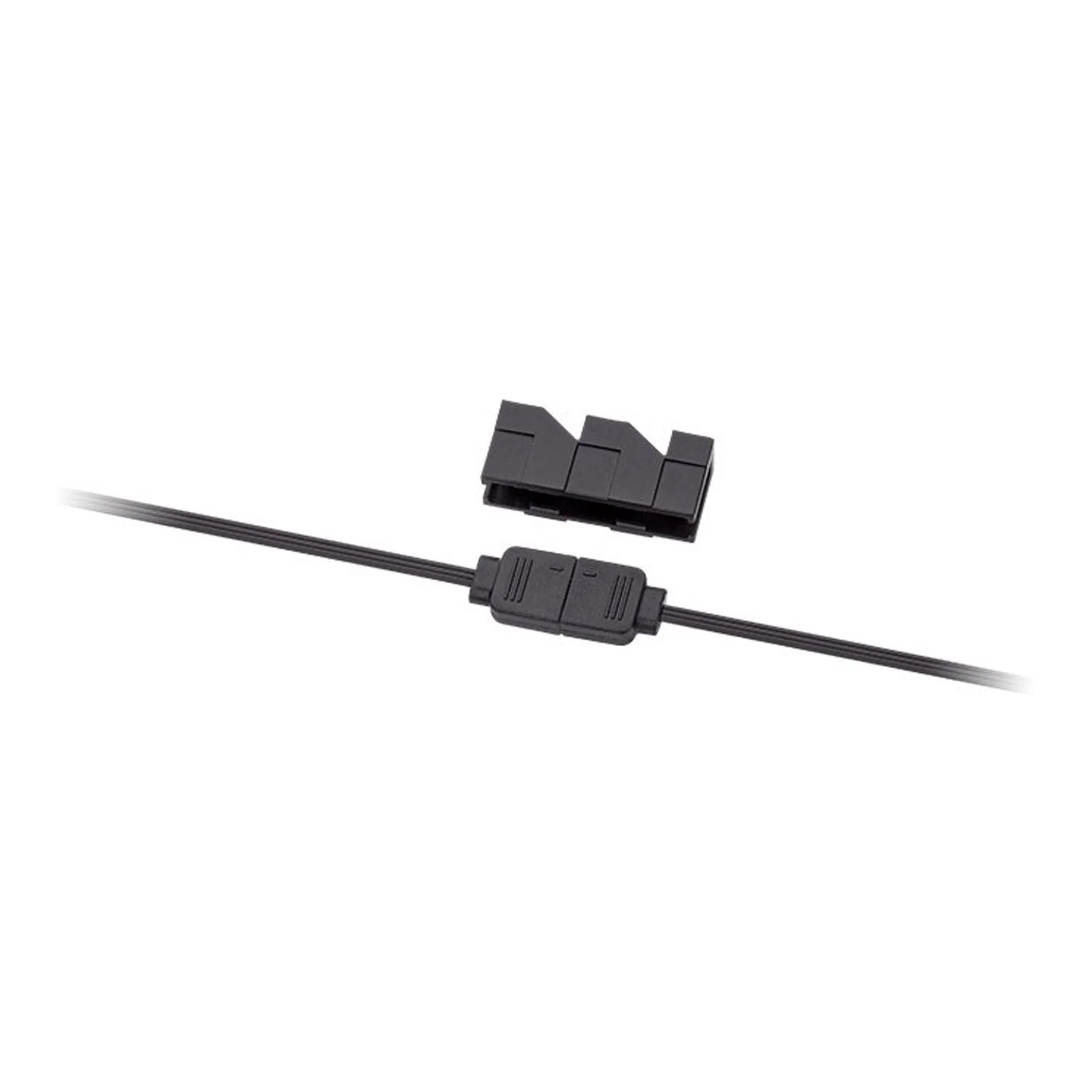 Thermaltake CL-F149-PL12SW-A CT120 ARGB Sync PC Cooling Fan 2-Pack - Image 5