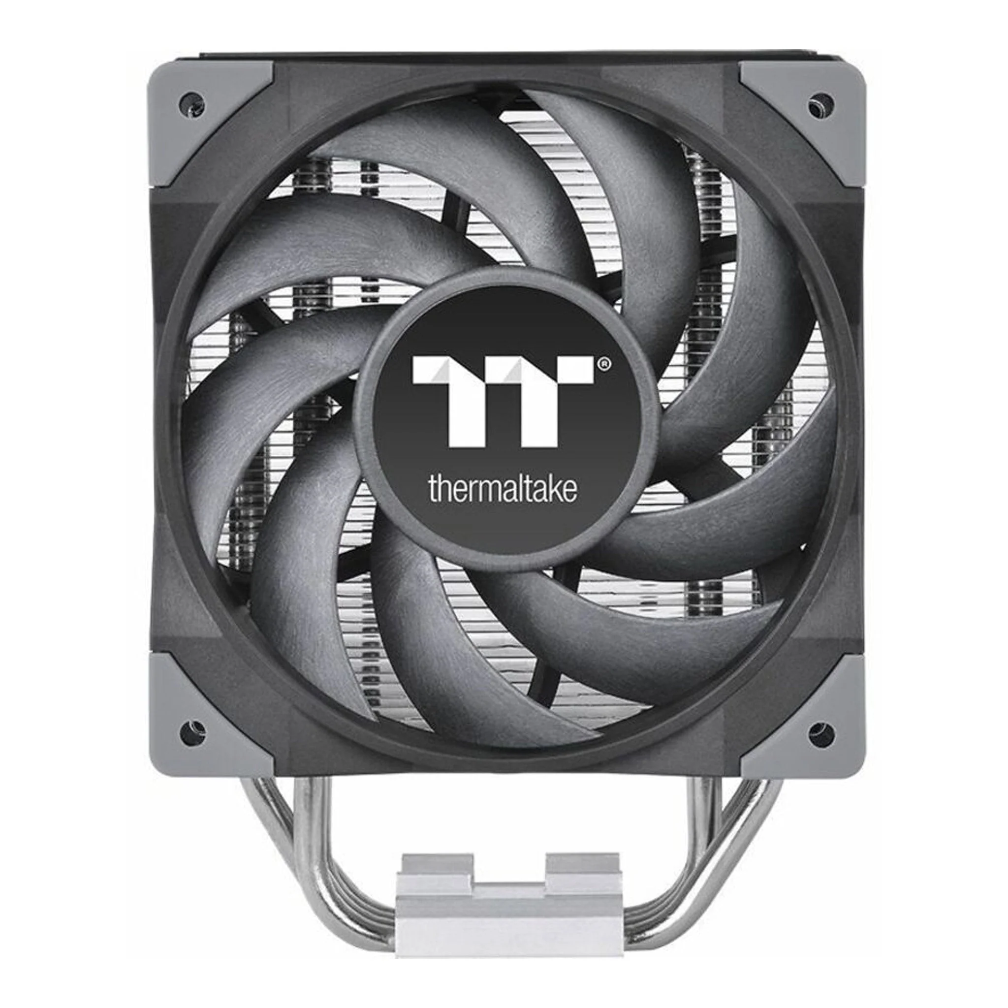 Thermaltake CL-P074-AL12BL-A TOUGHAIR 310 CPU Cooler - Intel/AMD - Image 3