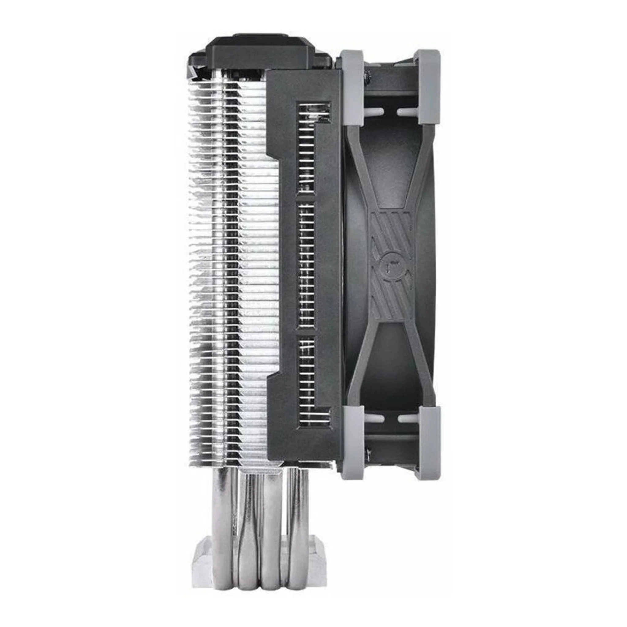 Thermaltake CL-P074-AL12BL-A TOUGHAIR 310 CPU Cooler - Intel/AMD - Image 4