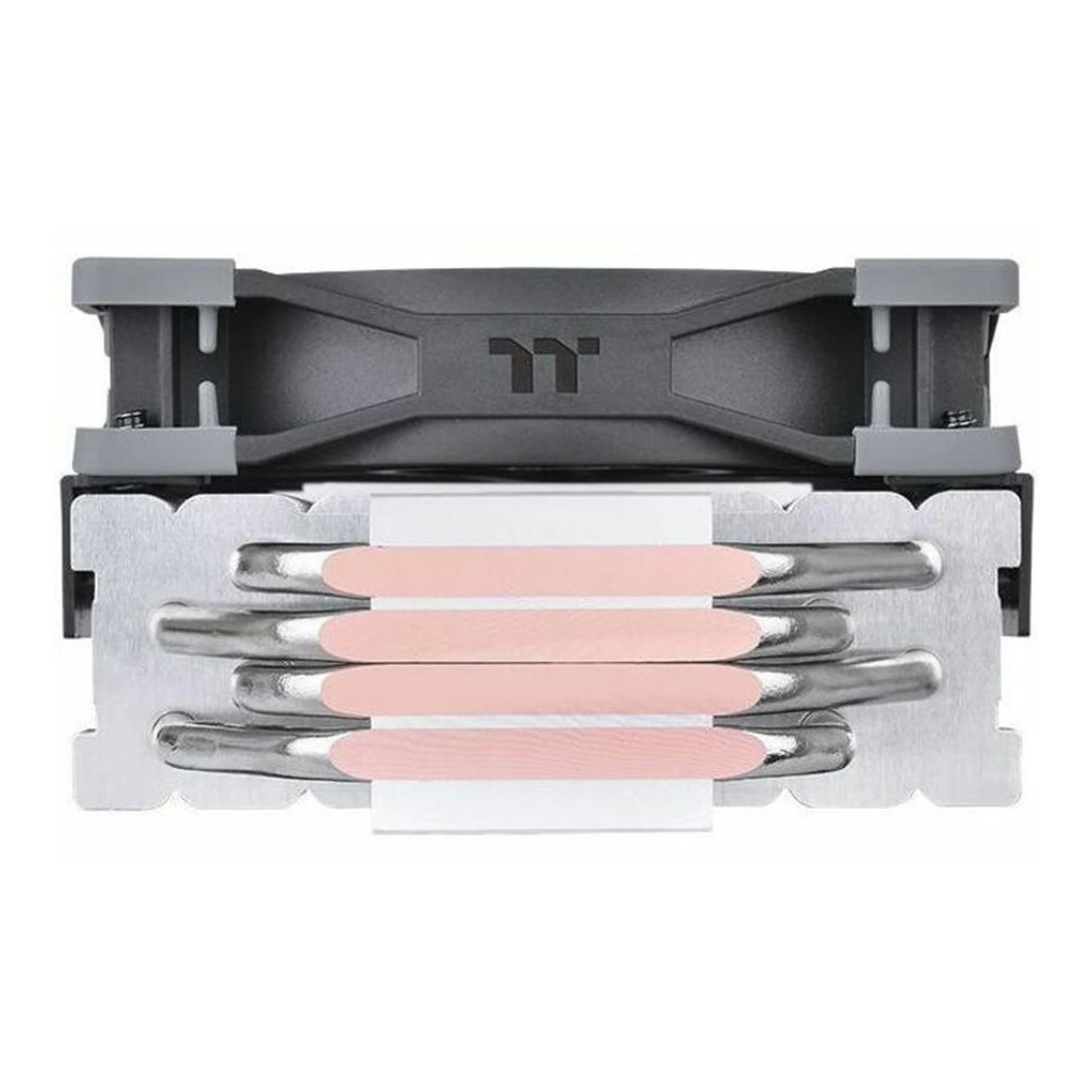 Thermaltake CL-P074-AL12BL-A TOUGHAIR 310 CPU Cooler - Intel/AMD - Image 6