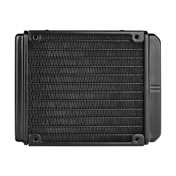 Thermaltake CL-W285-PL12SW-A TH120 ARGB Sync All-in-One Liquid Cooling System - Image 3