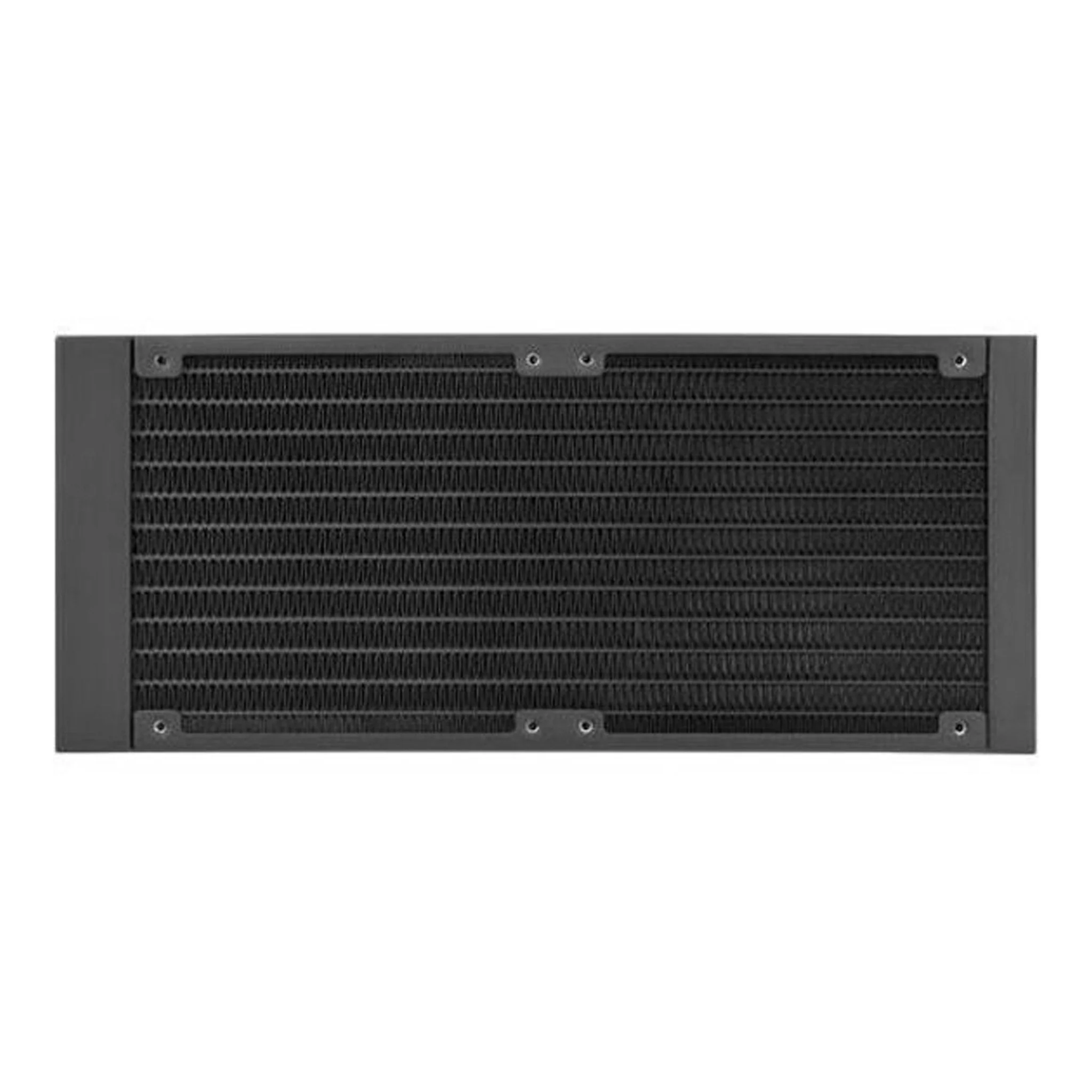 Thermaltake CL-W361-PL12SW-A TH240 V2 ARGB Sync All-In-One Liquid Cooler - Intel/AMD - Image 3