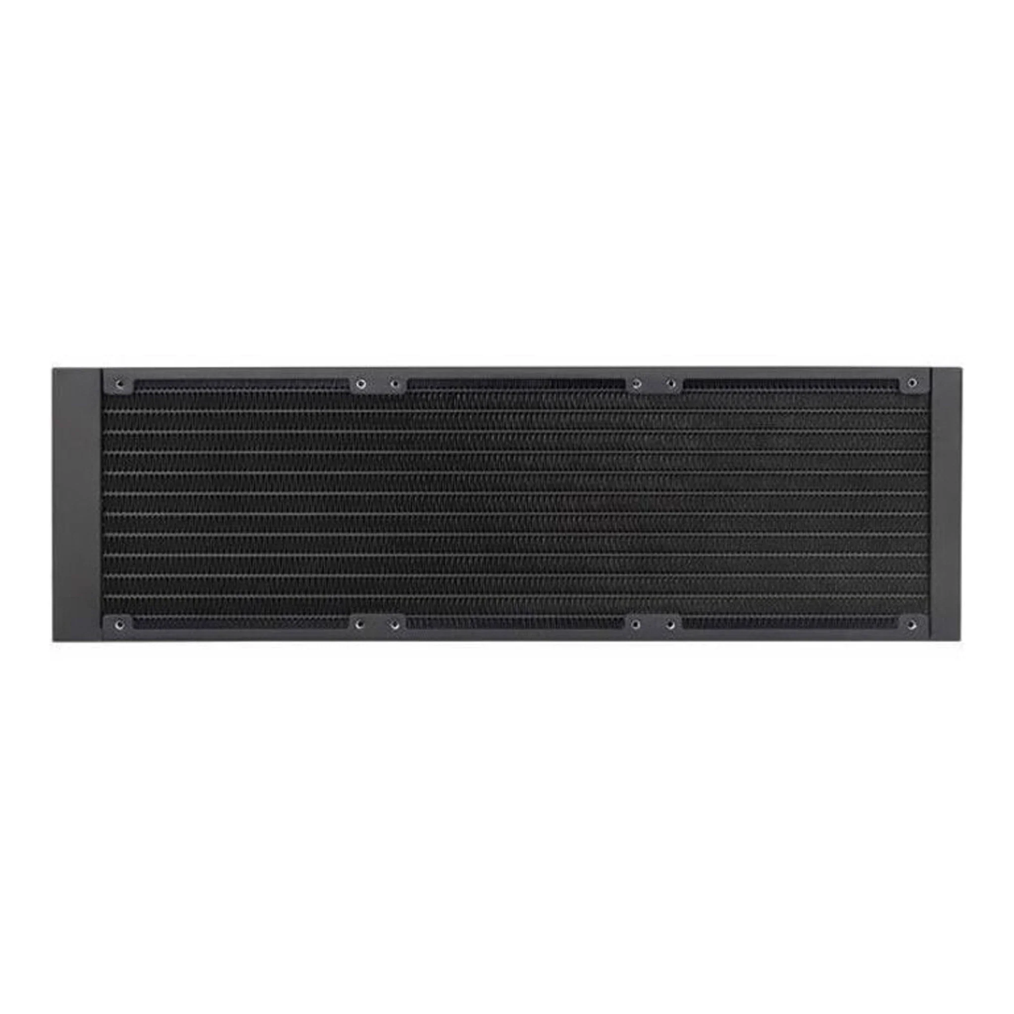 Thermaltake CL-W362-PL12SW-A TH360 V2 ARGB Sync All-In-One Liquid Cooler - Intel/AMD - Image 3