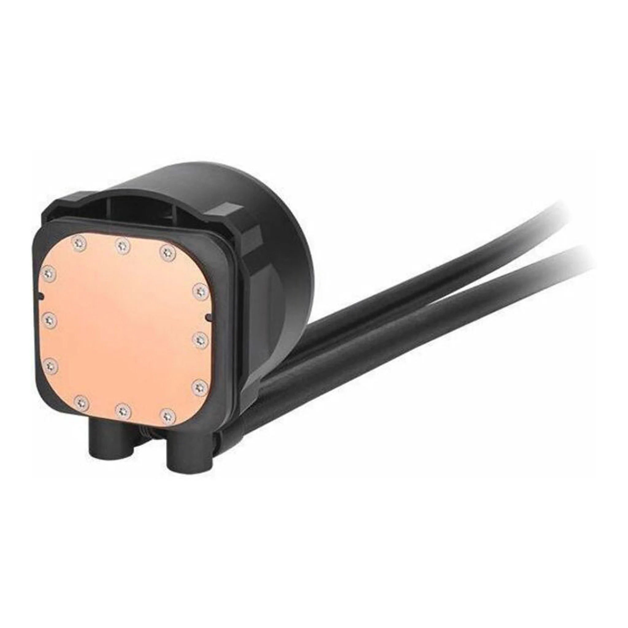 Thermaltake CL-W362-PL12SW-A TH360 V2 ARGB Sync All-In-One Liquid Cooler - Intel/AMD - Image 5