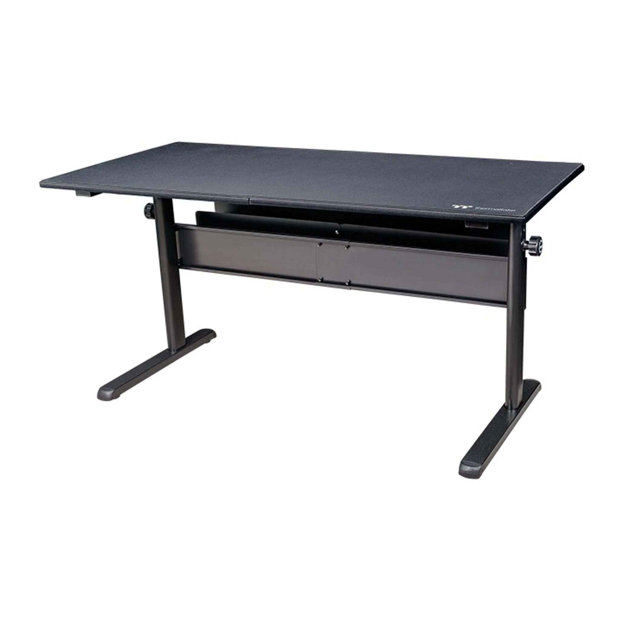 Thermaltake GD-LBS-BRHANX-01 Level 20 GT Battlestation Gaming Desk