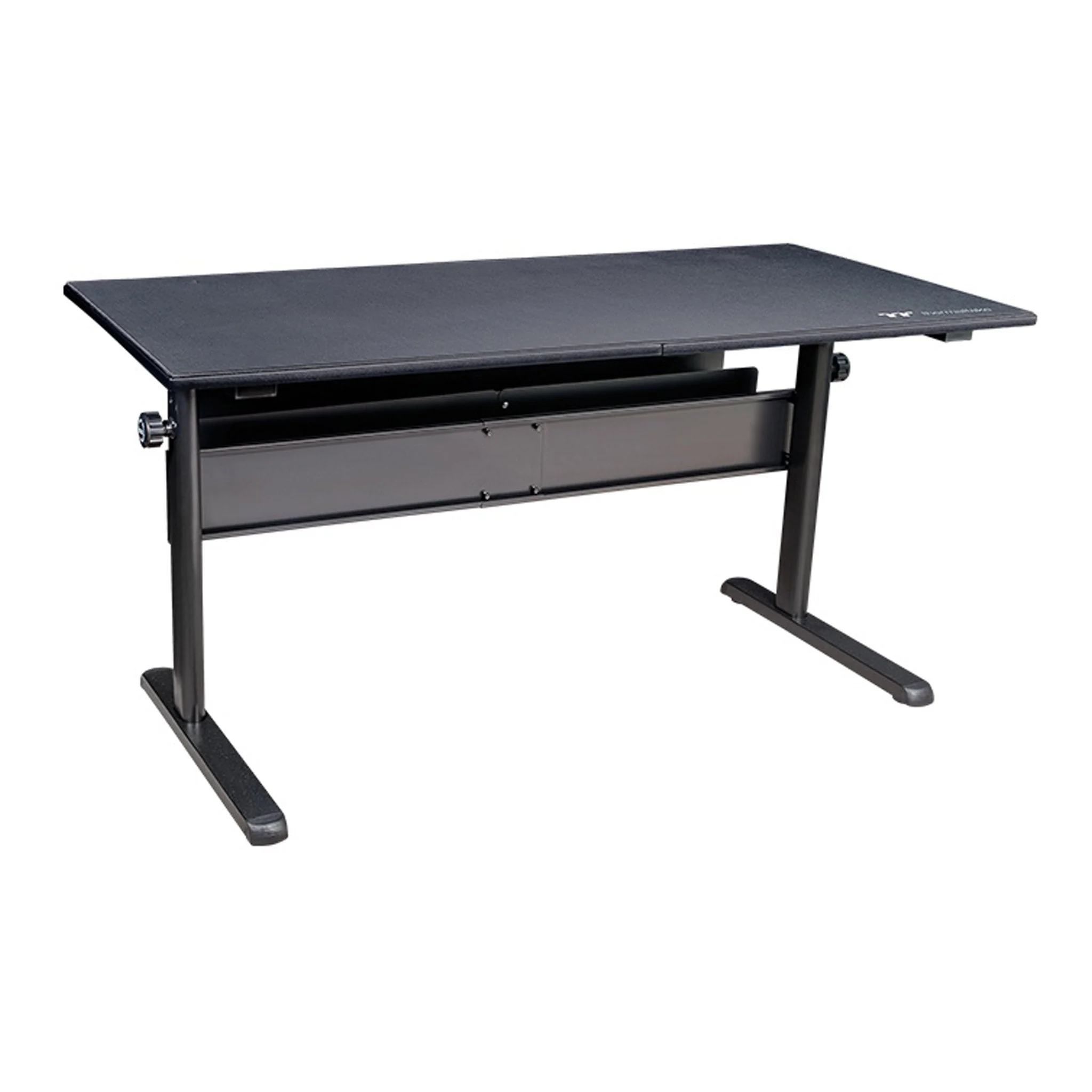 Thermaltake GD-LBS-BRHANX-01 Level 20 GT Battlestation Gaming Desk - Image 2
