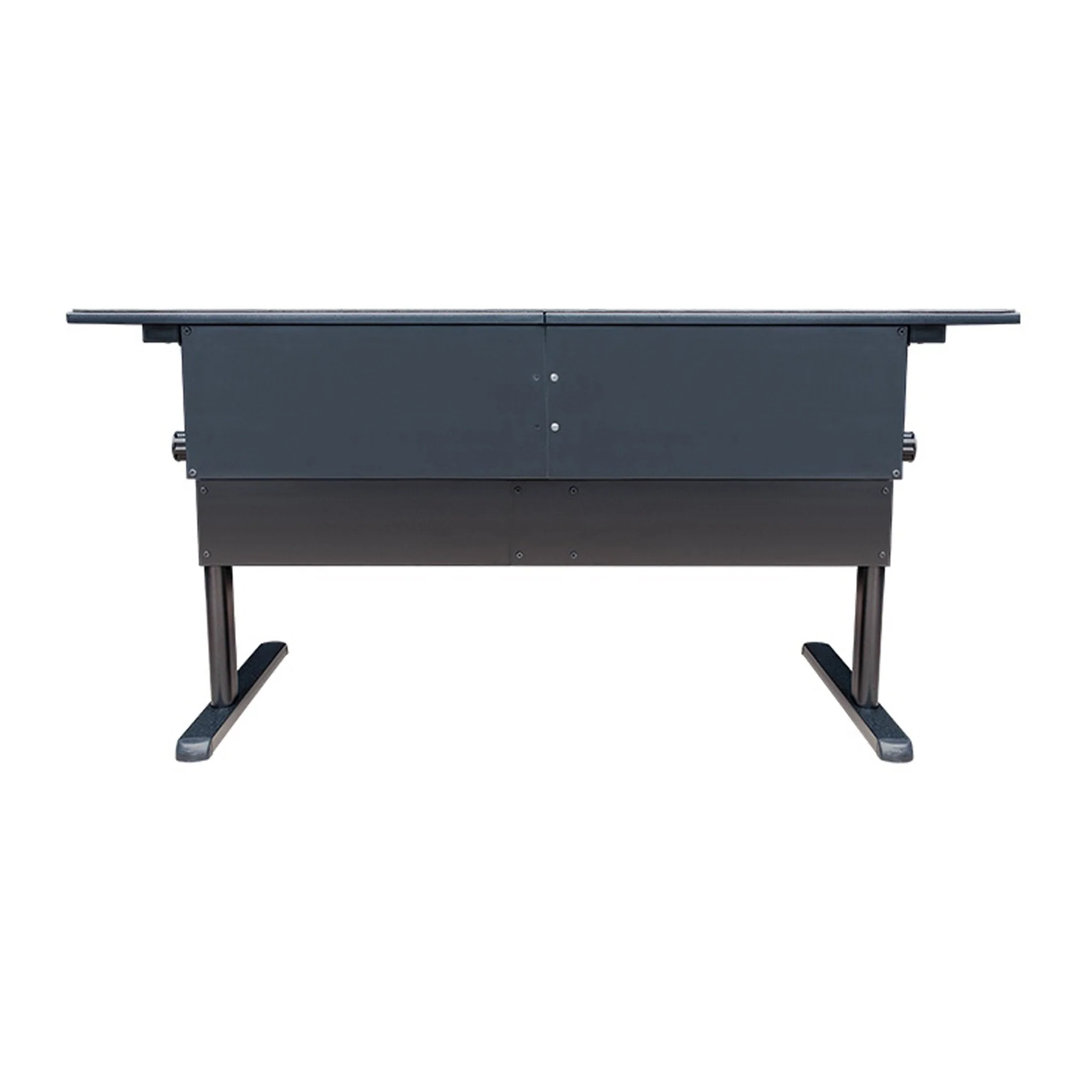 Thermaltake GD-LBS-BRHANX-01 Level 20 GT Battlestation Gaming Desk - Image 3
