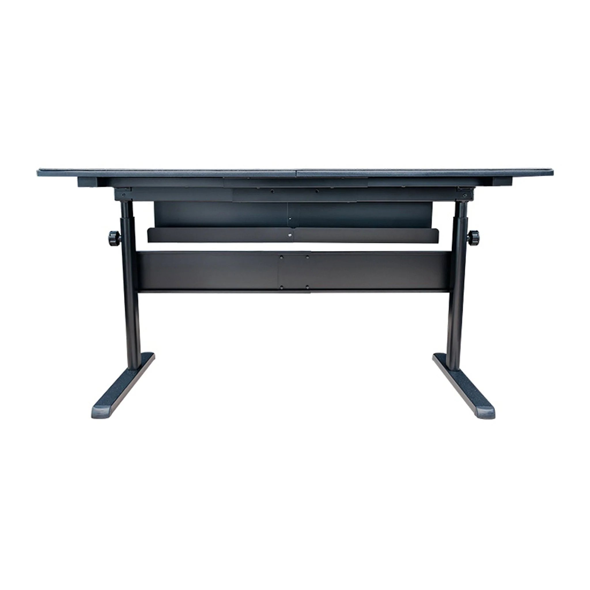 Thermaltake GD-LBS-BRHANX-01 Level 20 GT Battlestation Gaming Desk - Image 4