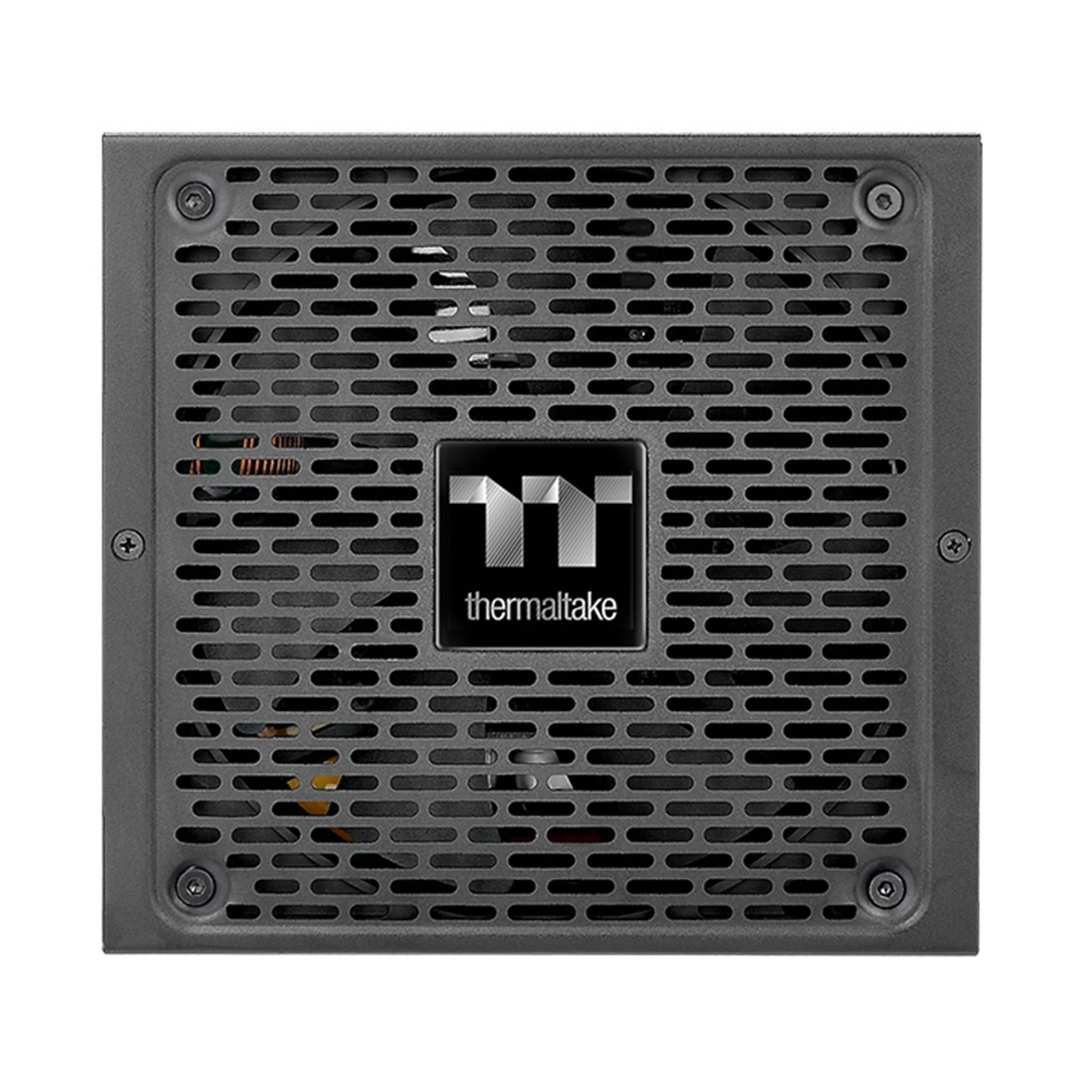 Thermaltake PS-TPD-1000FNFAGU-4 1000W 80Plus Gold Toughpower GF3 TT Fully Modular Power Supply - Image 2