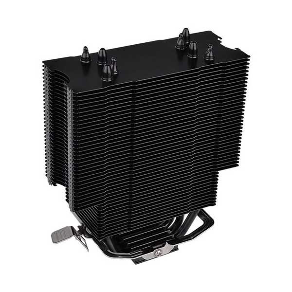 Thermaltake CL-P065-AL12SW-A UX200 ARGB Lighting CPU Cooler - Image 4