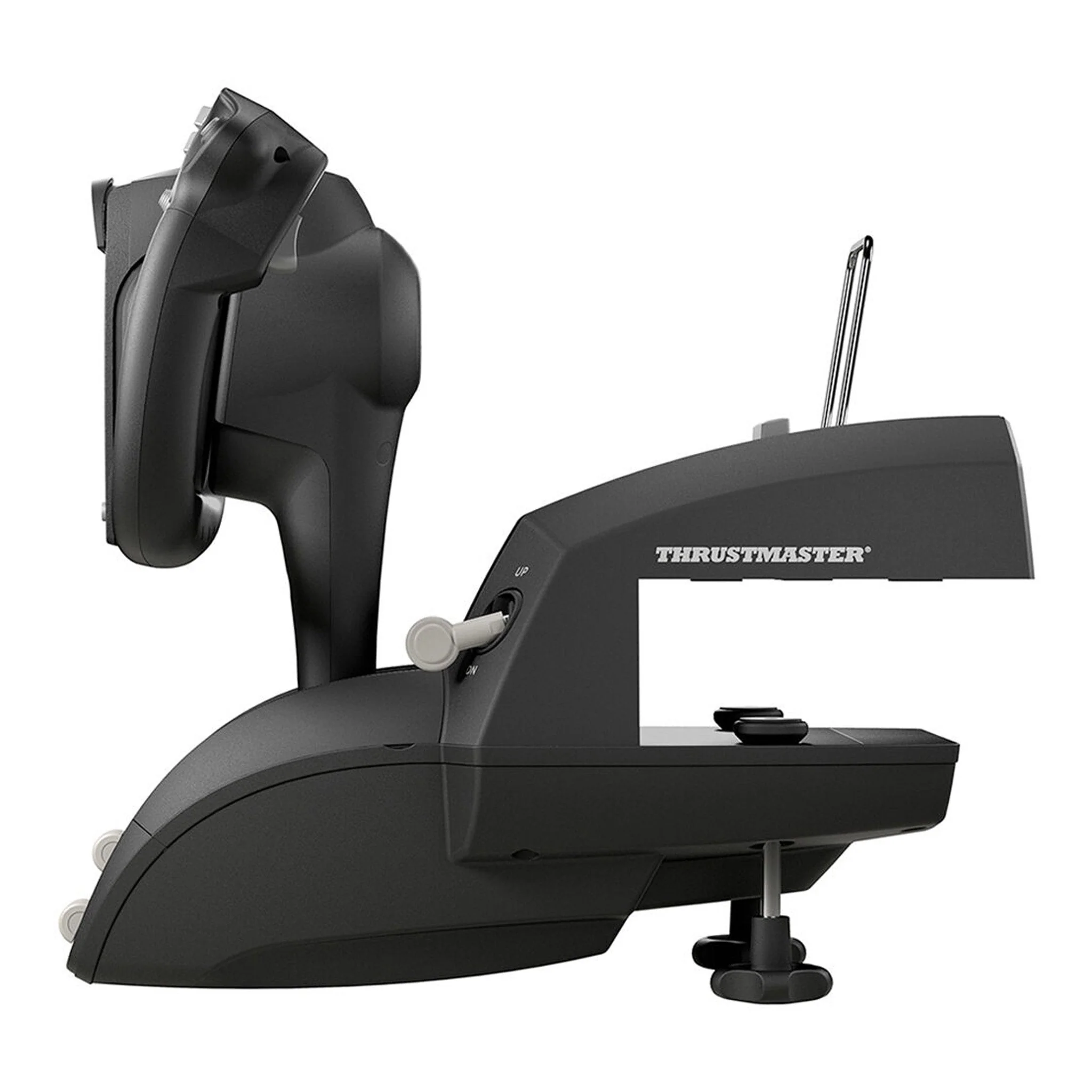 Thrustmaster 4460210 TCA Yoke Pack Boeing Edition - PC, XBOX - Image 4