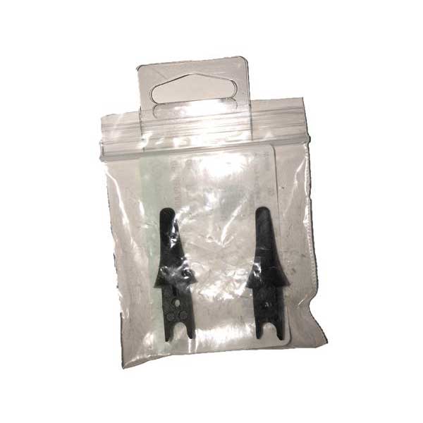 TIP, REPLACEMENT  GX RPT-2 (RP