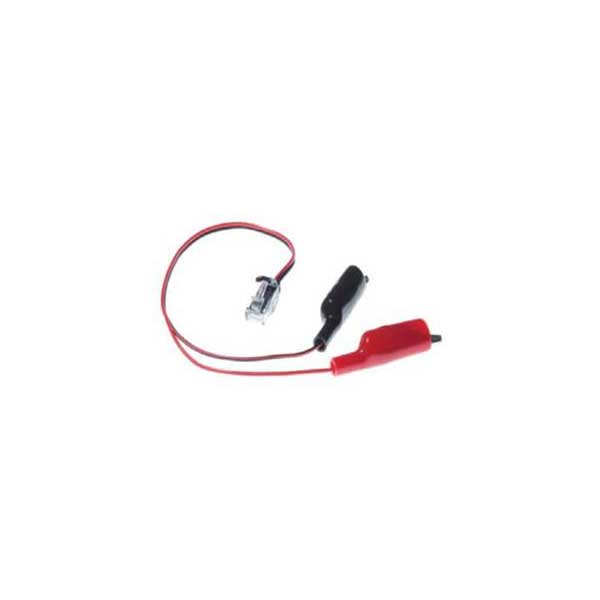 Toner Cable RJ45/Alligator for T119C