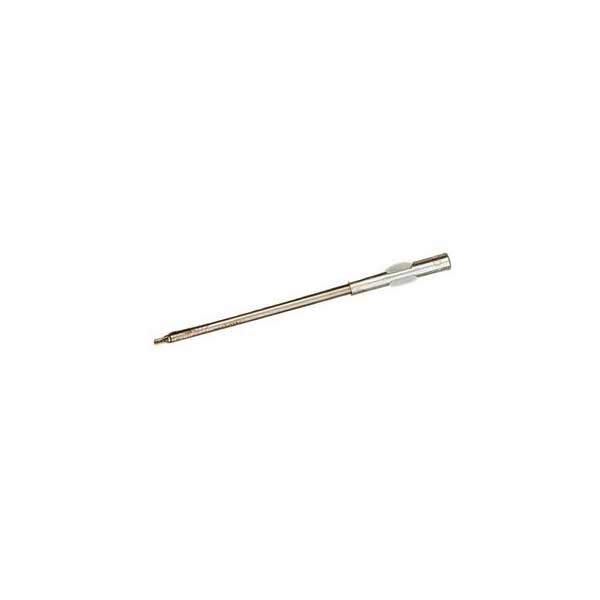 TORX SCREWDRIVER BLADE