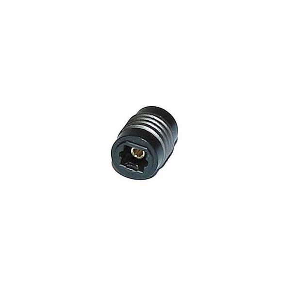 Toslink Fiber Optic Coupler
