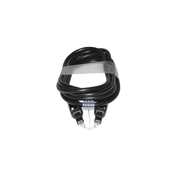 Toslink "Flipper? Cable - 15'