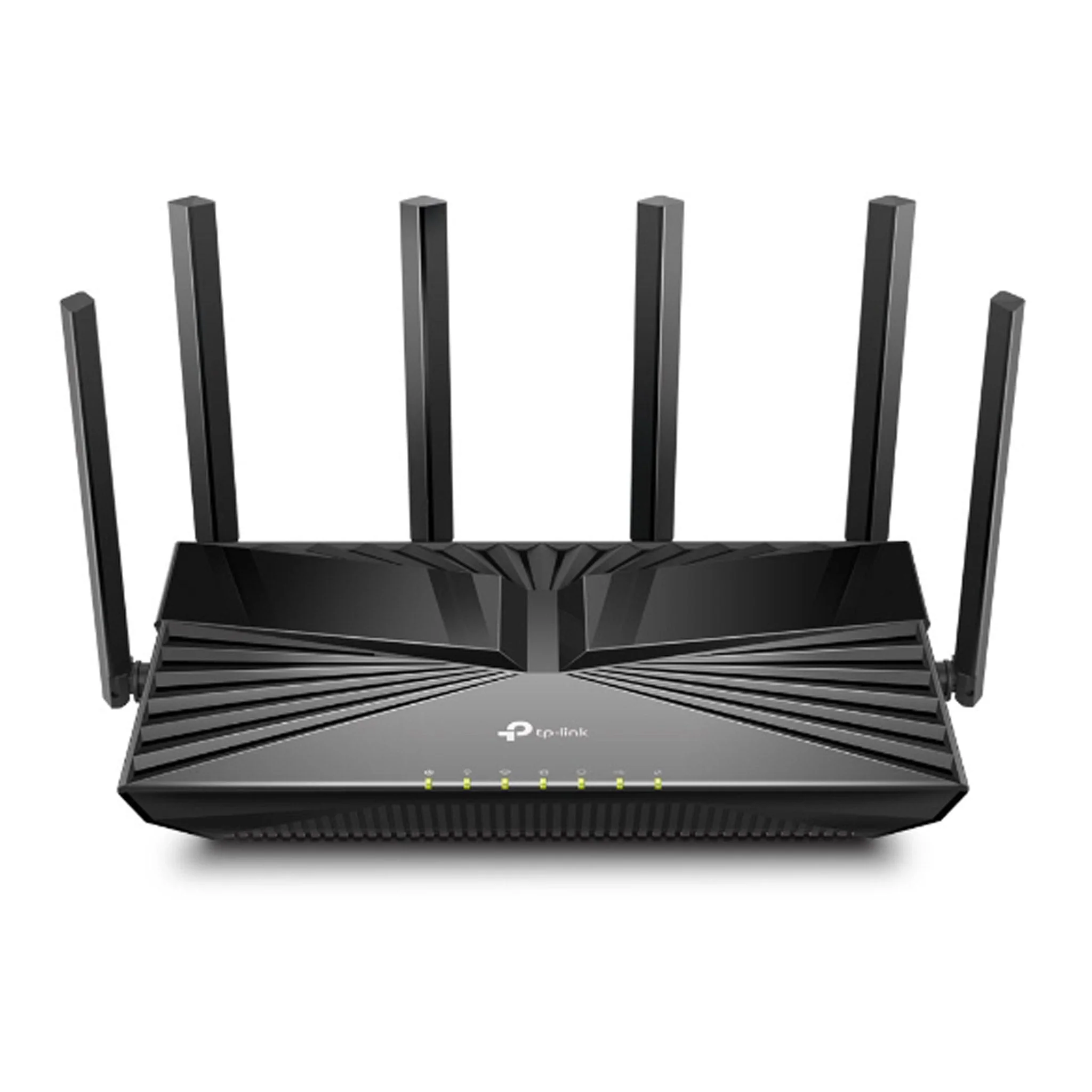 TP-Link Archer AX4400 AX4400 Dual-Band Gigabit Wi-Fi 6 Router