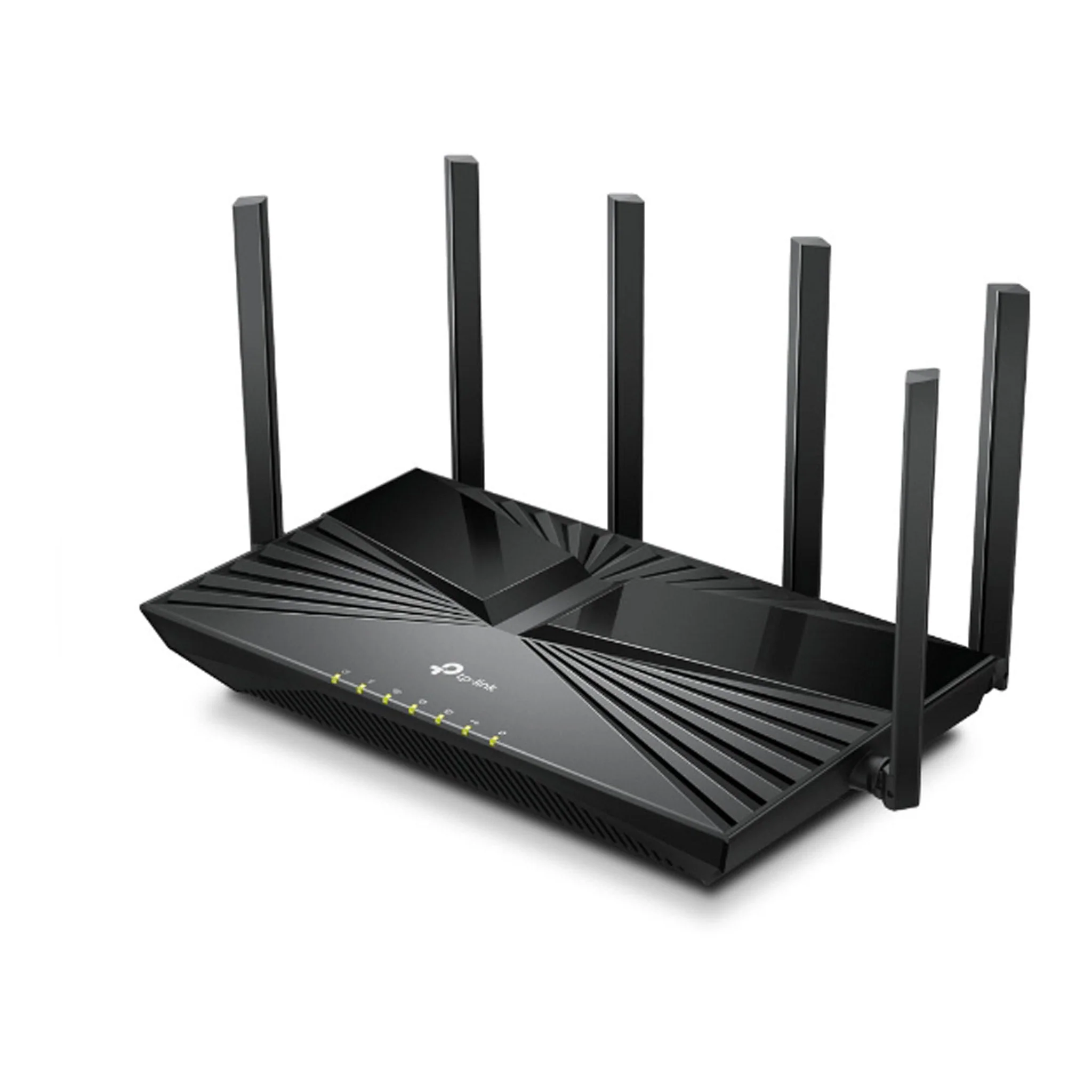 TP-Link Archer AX4400 AX4400 Dual-Band Gigabit Wi-Fi 6 Router - Image 2