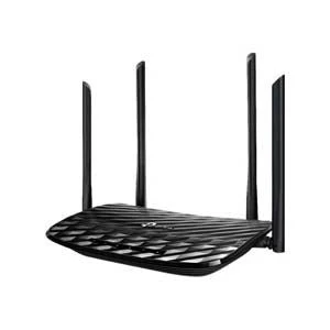 TP-Link Archer C6 AC1200 Wireless router