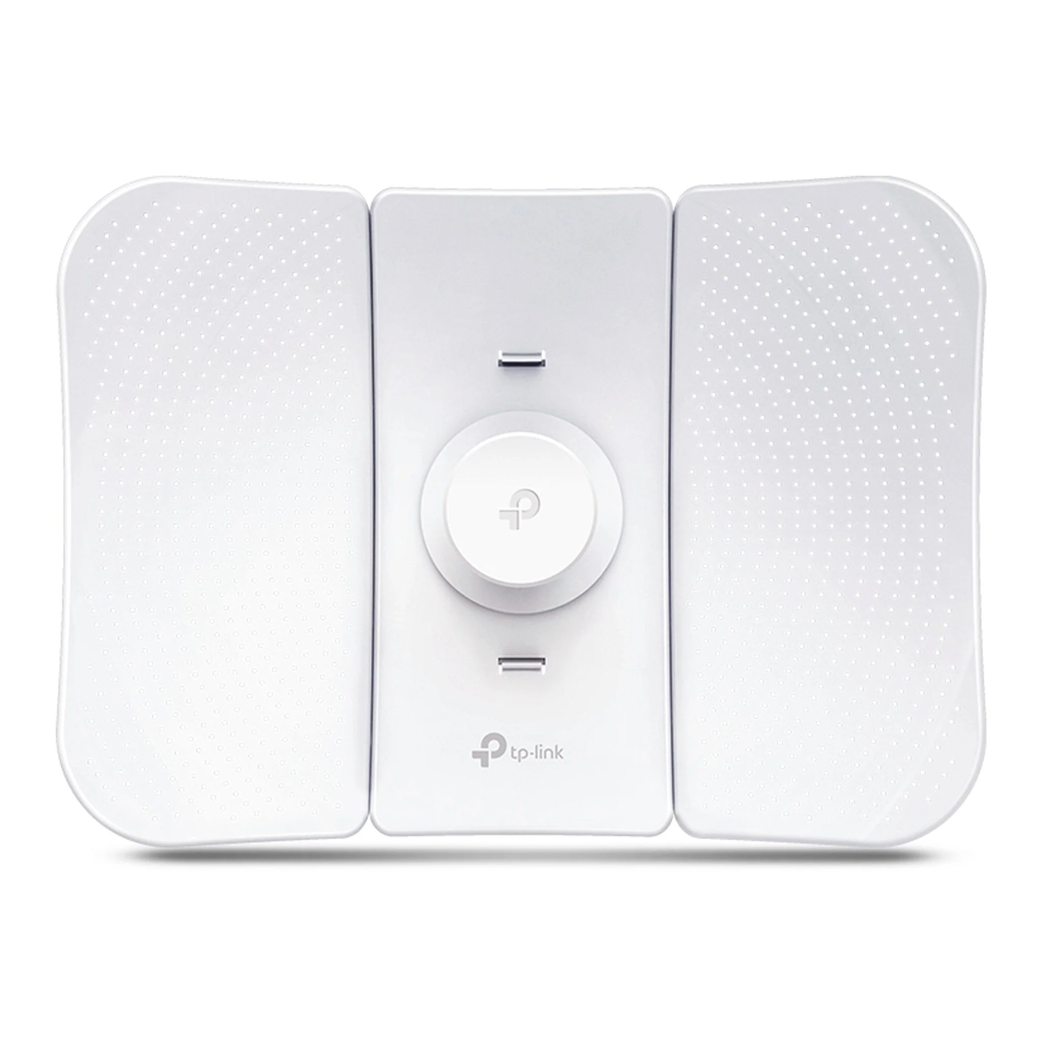 TP-Link CPE710 5GHz 23dBi Wireless-AC867 Outdoor CPE - Image 3