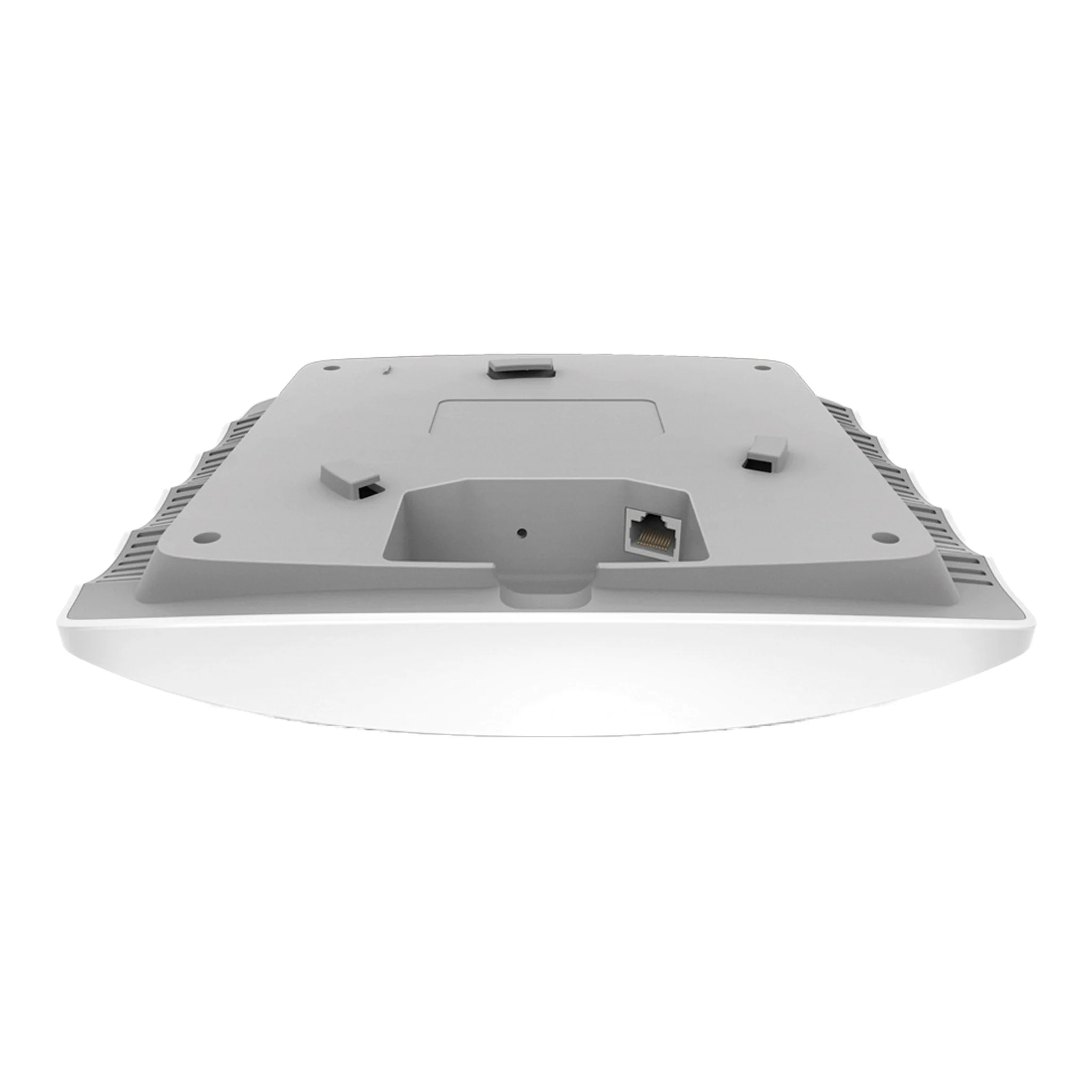 TP-Link EAP225 Dual Band AC1350 Wireless MU-MIMO Gigabit Access Point - Indoor - Image 3
