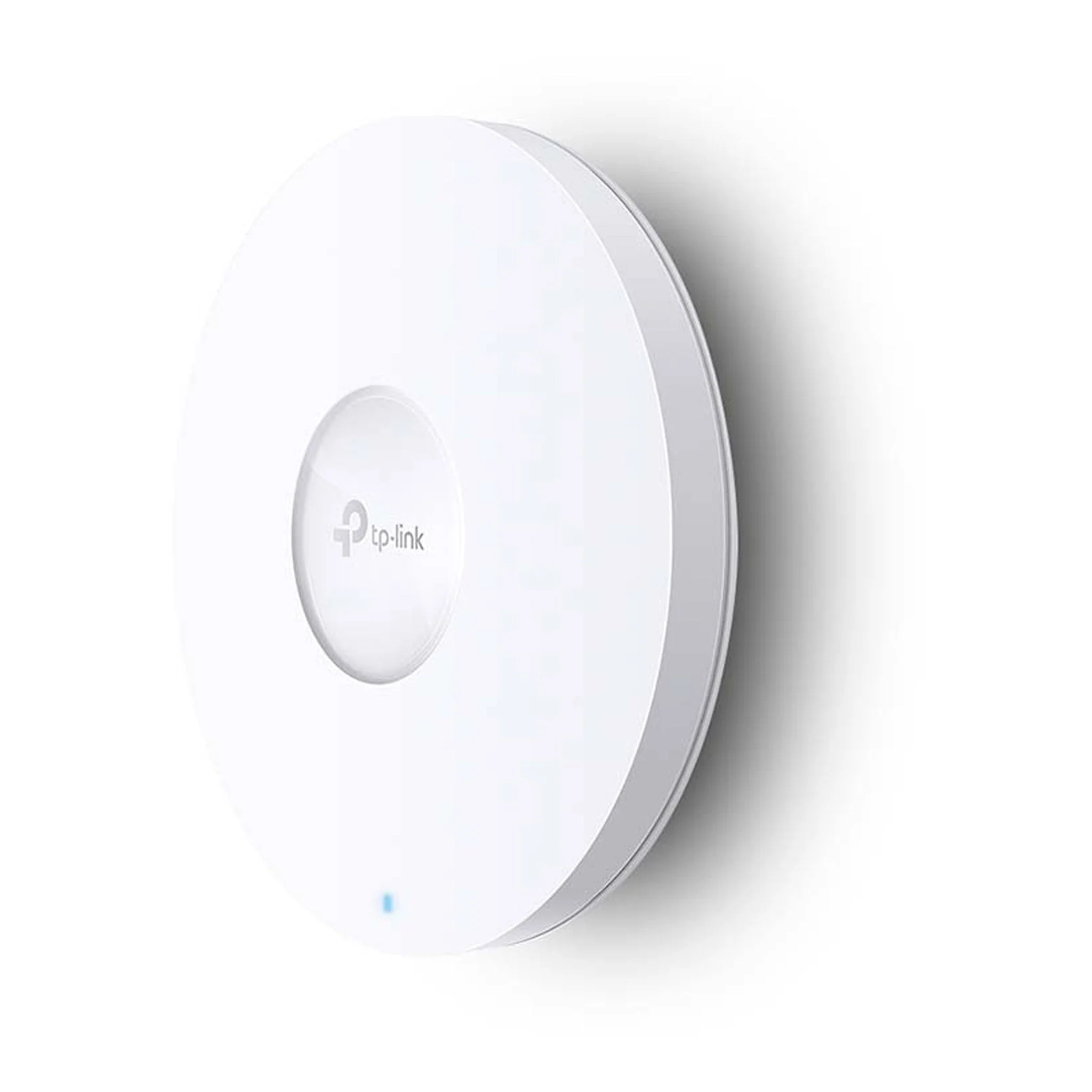 TP-Link EAP610_V2 AX1800 Ceiling Mount Dual Band Wi-Fi 6 Access Point - Image 2