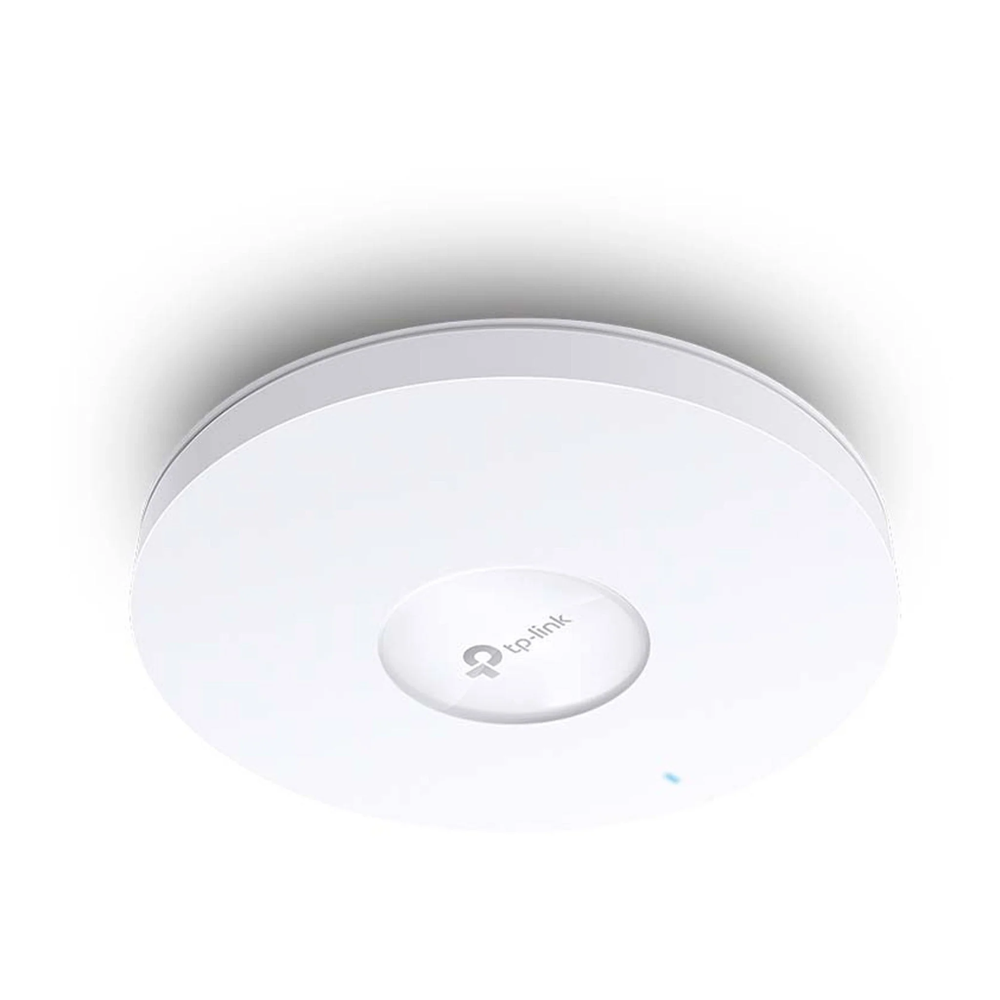TP-Link EAP610_V2 AX1800 Ceiling Mount Dual Band Wi-Fi 6 Access Point - Image 3