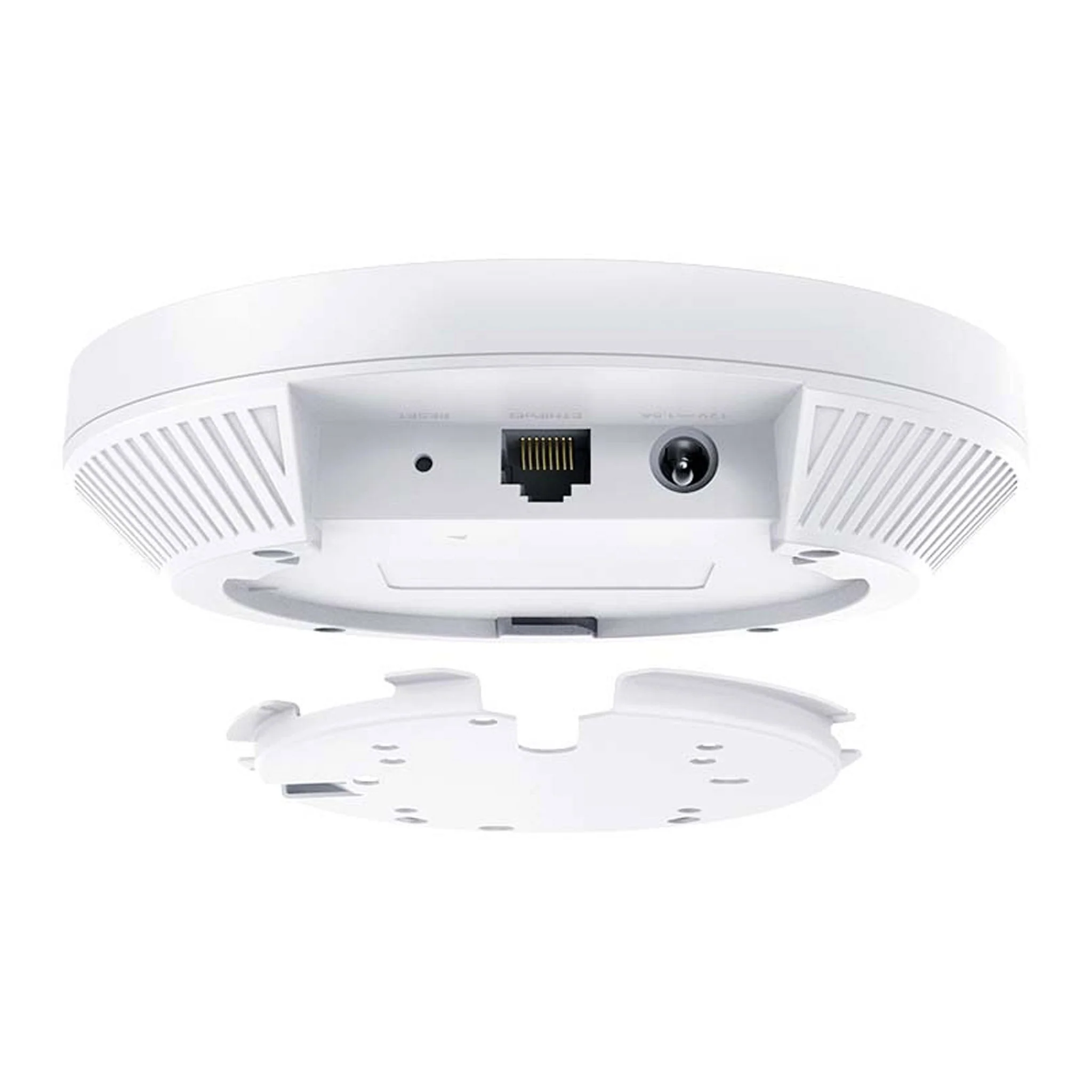 TP-Link EAP610_V2 AX1800 Ceiling Mount Dual Band Wi-Fi 6 Access Point - Image 4