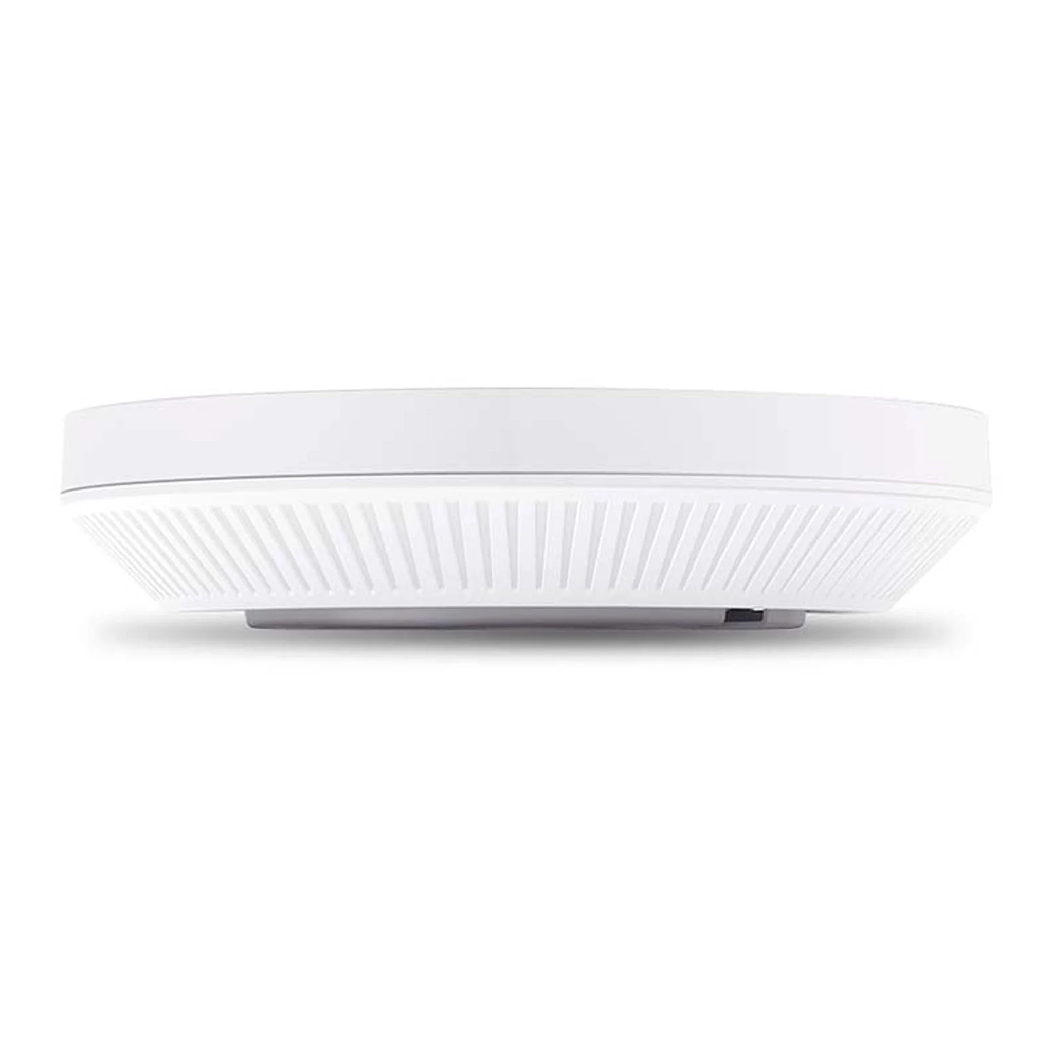 TP-Link EAP610_V2 AX1800 Ceiling Mount Dual Band Wi-Fi 6 Access Point - Image 5