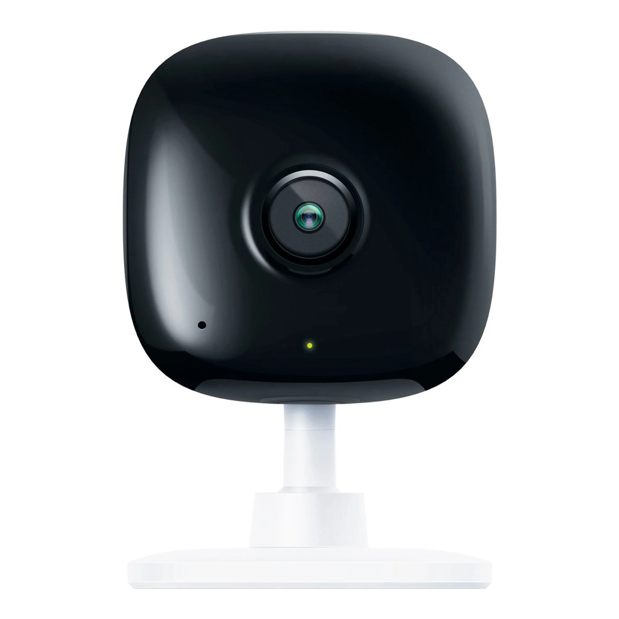 TP-Link KC401 2K HD Kasa Smart Spot Security Camera - Image 2