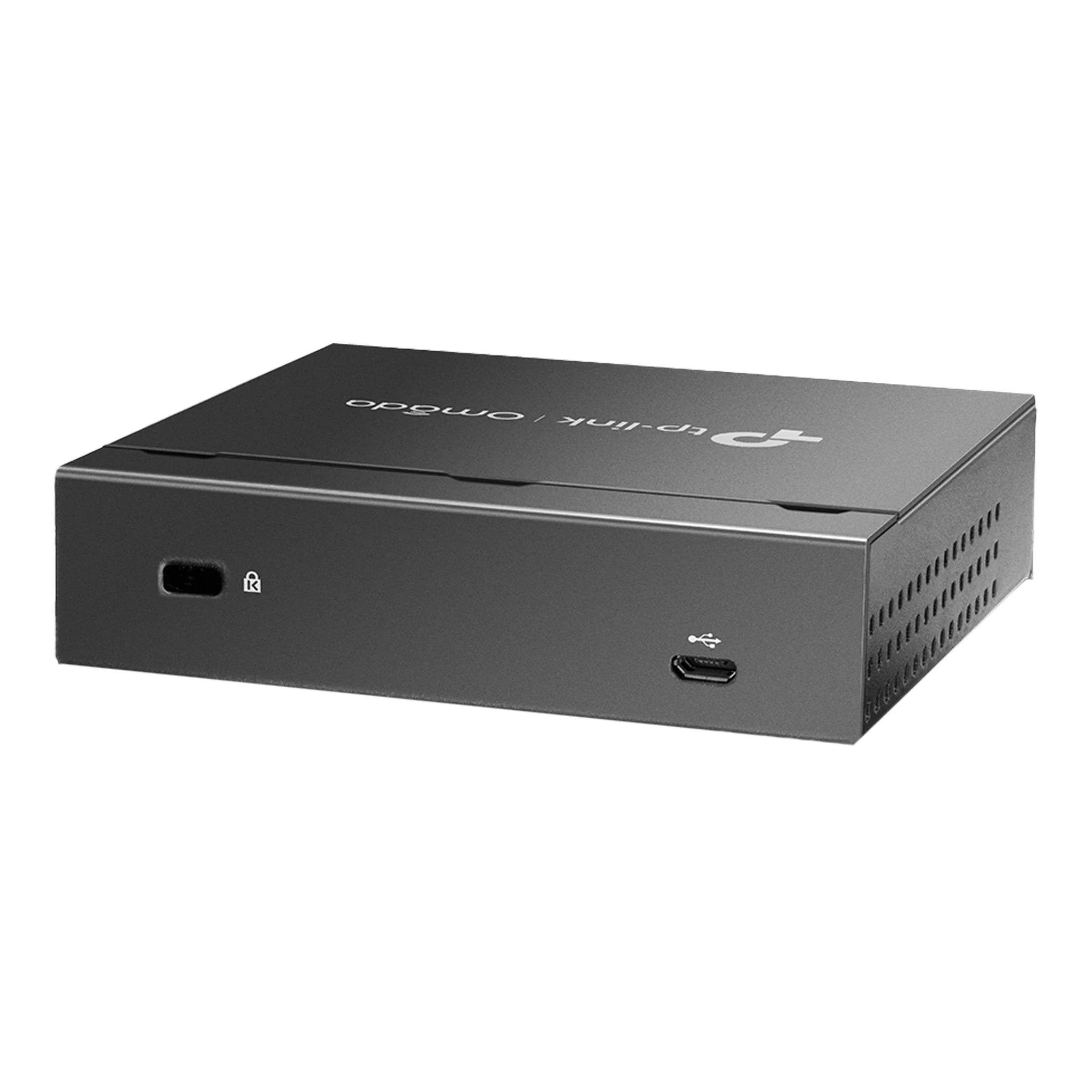 TP-Link OC200 Omada SDN Hardware Controller - Image 3