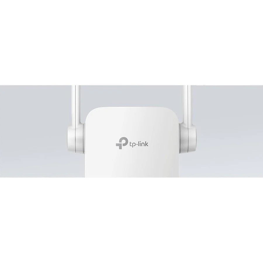 TP-Link RE205 AC750 Wi-Fi Range Extender - Image 4