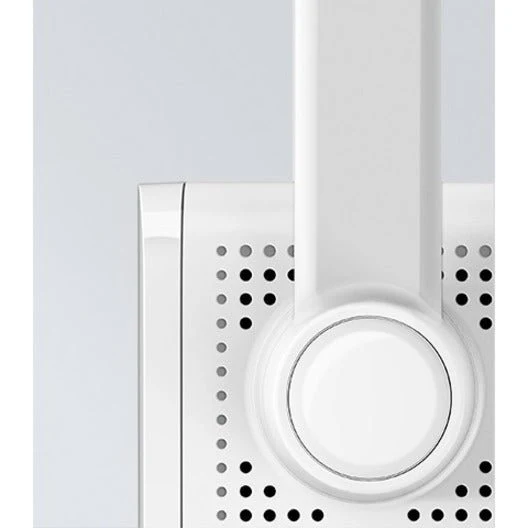 TP-Link RE205 AC750 Wi-Fi Range Extender - Image 8