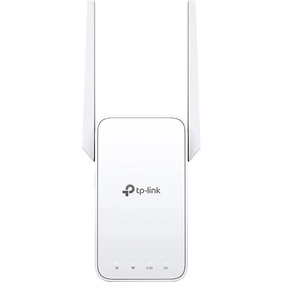 TP-Link RE315 Dual-Band AC1200 Mesh Wi-Fi Range Extender - Image 2