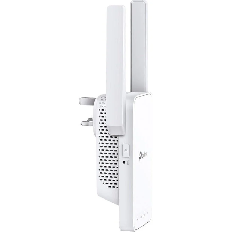 TP-Link RE315 Dual-Band AC1200 Mesh Wi-Fi Range Extender - Image 3