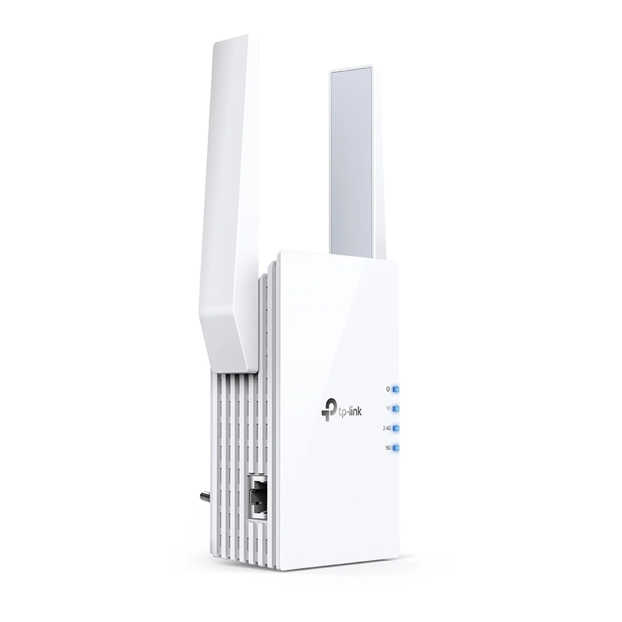 TP-Link RE605X AX1800 Wi-Fi 6 Range Extender - Image 3