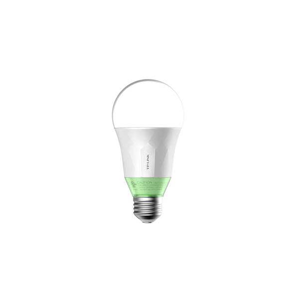 TP-Link LB110 Smart Wi-Fi LED Bulb w/ Tunable White Light